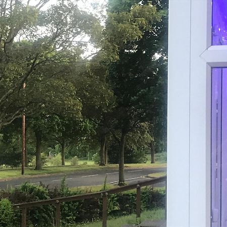 Birmingham Great Barr Property Near Junction 7 M6 Екстериор снимка